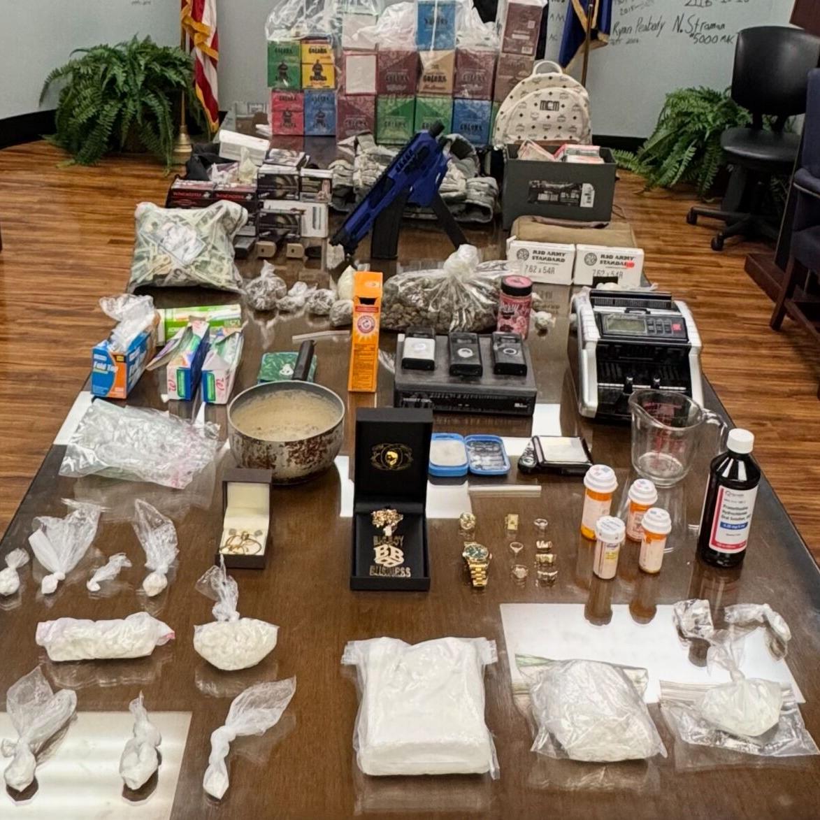 DRUG BUST.jpg